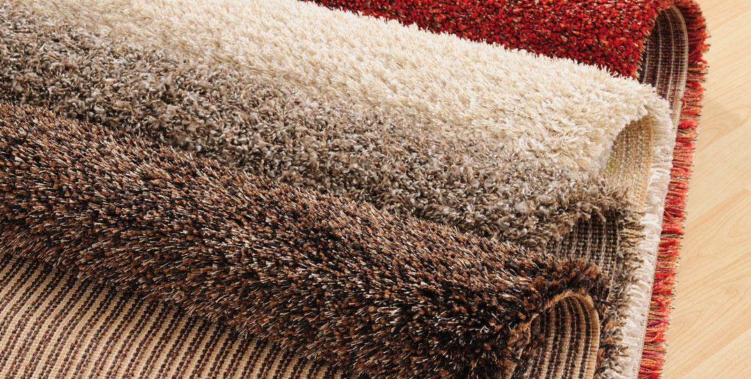 Carpet backing – Discount Carpet Warehouse