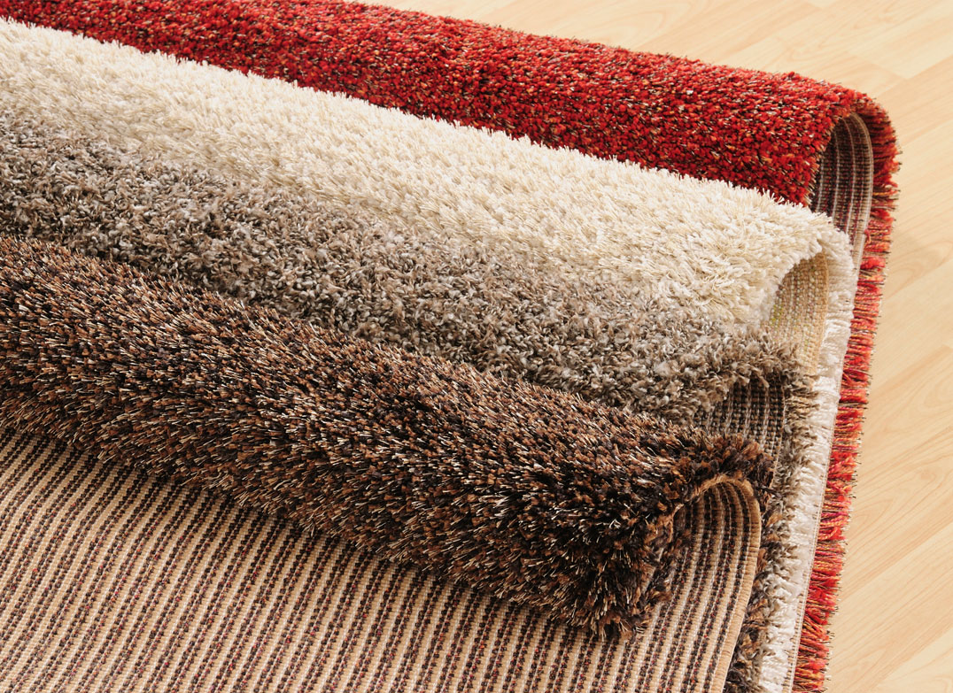 Carpet backing – Discount Carpet Warehouse