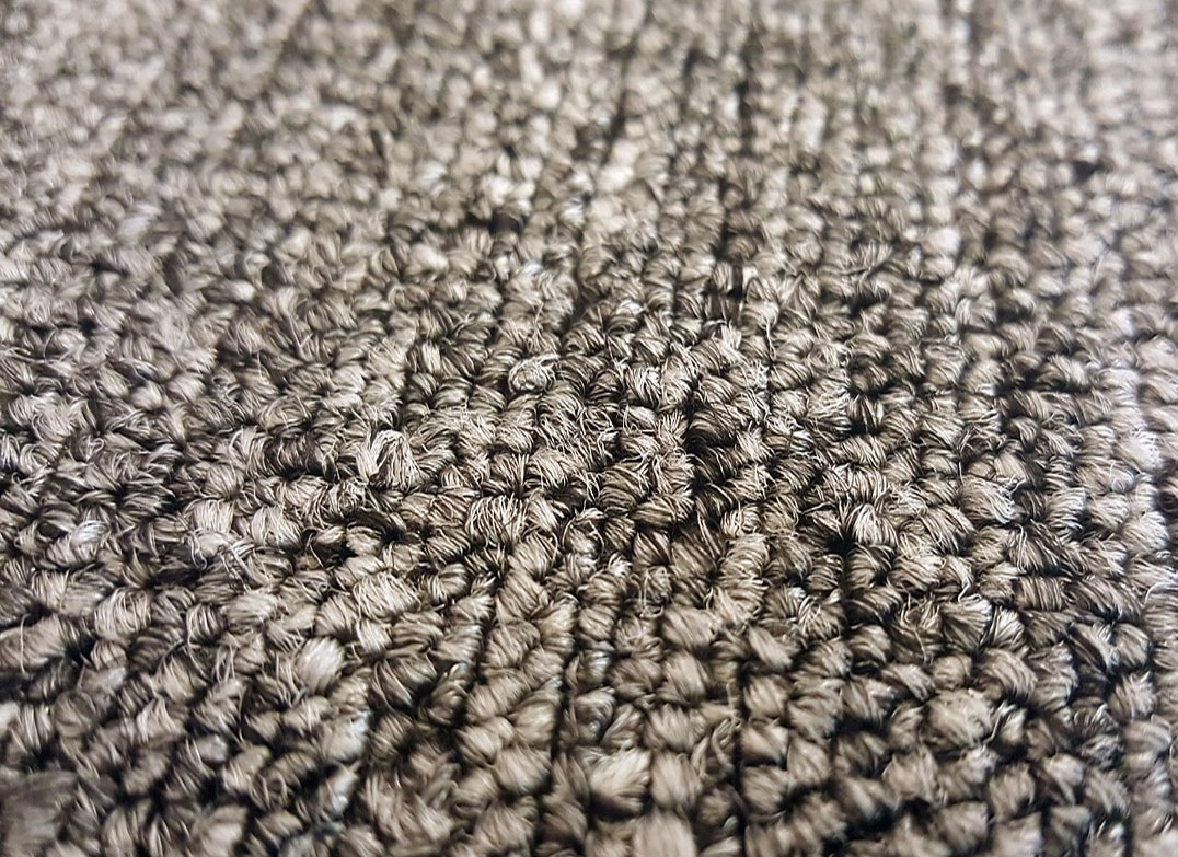 Carpets Explained Discount Carpet Warehouse